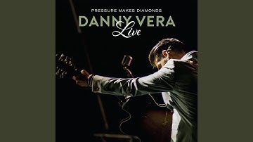 Higher and Higher (Live)