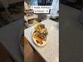 #Kimbap #gimbap #Cooking #Food #Mukbang #WhatlMade #Sushi #KoreanSushi #SouthKorean #Korean