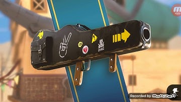 Was ein FAIL | Respawnables #1