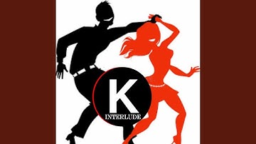 Interlude BBL Zouk 1