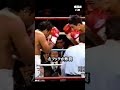 闘志...竹原慎二の伝説試合 #竹原慎二 #boxing #格闘技 #ボクシングニュース