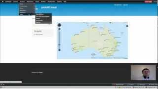 Famous Filtering openlayers dynamic styles and using views jump menu Profile