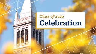 Uc berkeley's college of engineering celebrates its class 2020
graduates with a look back on photos from the 2019-2020 academic year.
(video by adam lau/b...