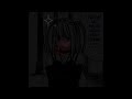Lil froze - shawty (prod. pvps) (archived)