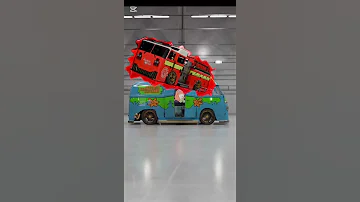 MONTAGEM EGIRATOR SEINSADO Super Slowed Caredit Gub36comp 