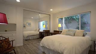 3806 Ocean Front Walk | Los Angeles, CA 90292 - HD BROS