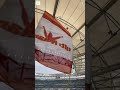 Galatasaray Sonsuz Sevdam Hedef100abone Hedefavrupa Keşfetedüş Keşfetteyiz Ua 