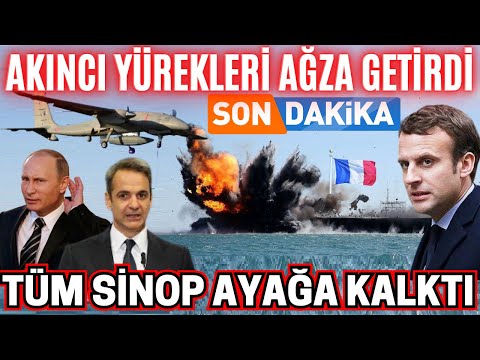 Video: Bu kötü, zalim dünya. Patricia Waller'dan Karanlık Tığ Oyuncakları