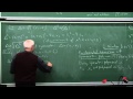 Galois theory I  | Math History | NJ Wildberger