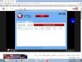 طريقة تحميل الفيديوهات من اليوتيوب عن طريق برنامج YTD Video Downloader