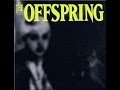 The offspring  demons