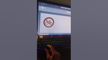 new tips 🚳🚳🚳🚳 #computerzone #keyboard #nclcomputer #typing #windowskeyboard #windows #nicl #office