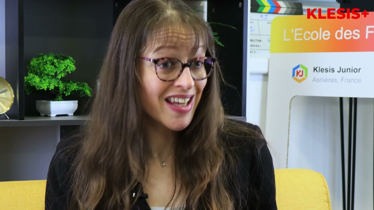 Vie de parents 8/8 : La pression parentale sur l'éducation de ton enfant