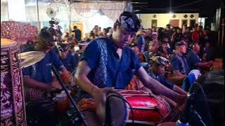 OPENING JANGER SASTRA DEWA |BHUKORI AKSI KENDANG #jangersastradewa #jangerberdendang #bhukori