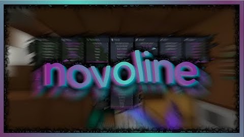 flying on hypixel | novoline.wtf