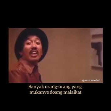 27. story WA indro warkop