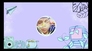 try lang intro muna
