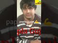 Papla Gujjar Breaking News l Papla Gujjar Status Video l Papla Gujjar Arrested In Kolhapur l News