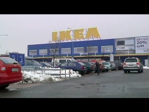 Video: Seperti yang ditunjukkan oleh daging kuda dalam bebola daging Ikea, sifar km bukanlah kepastian yang tidak kekal