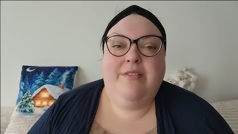 keeping me company 11 12 25