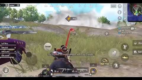 TSM Ftx shadow Hack Reveled😂 Bhi aisy marogy fr toh bolegy HACKER |shadow pov 🔥 #Tsmftxshadowpov