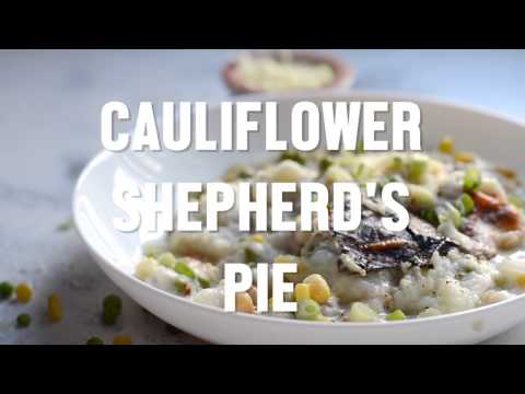 cauliflower-shepherd's-pie
