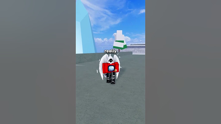 DRAGON IS RUINING BLOX FRUITS