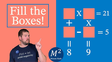 Can You Solve this Logic Puzzle | Fill the Orange Boxes!