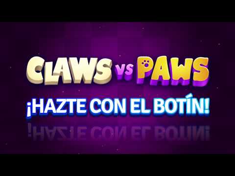 CARIÑITO AZUCARADO 2025 CASINO GRAN PALACIO