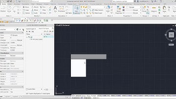 Promine AutoCAD Tip of the Week: FILEDIA Command