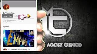 | How to hack ludo star | follow Videos all step by step check here to description app screenshot 4