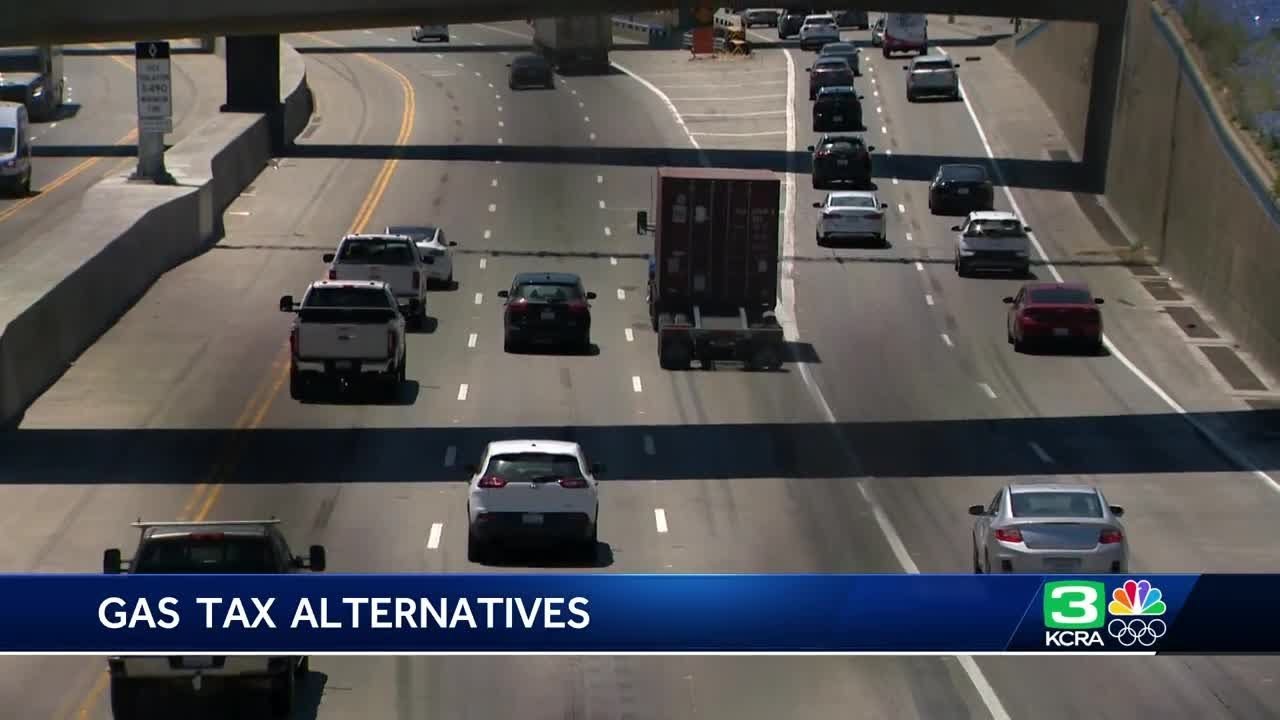 What to know about the pilot program that could replace California's ...