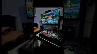 Metal slug 4 misión 4 ost #games #metalslug #metaslug4