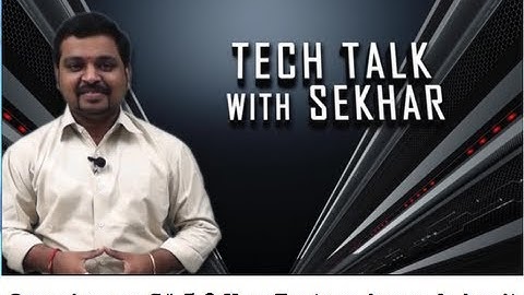 C# 5.0 Async and Await Demo