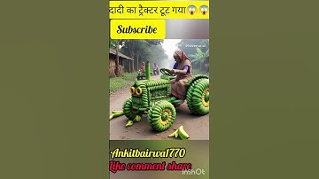 #mahadevstatus #shorts❤️🙏|mahadev status video❤️ bholenathofficialvideo #bhajan hindi main #devotion