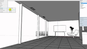 The Complete V-Ray Rendering Process - From Start to Finish - Video 1: INTRODUCTION