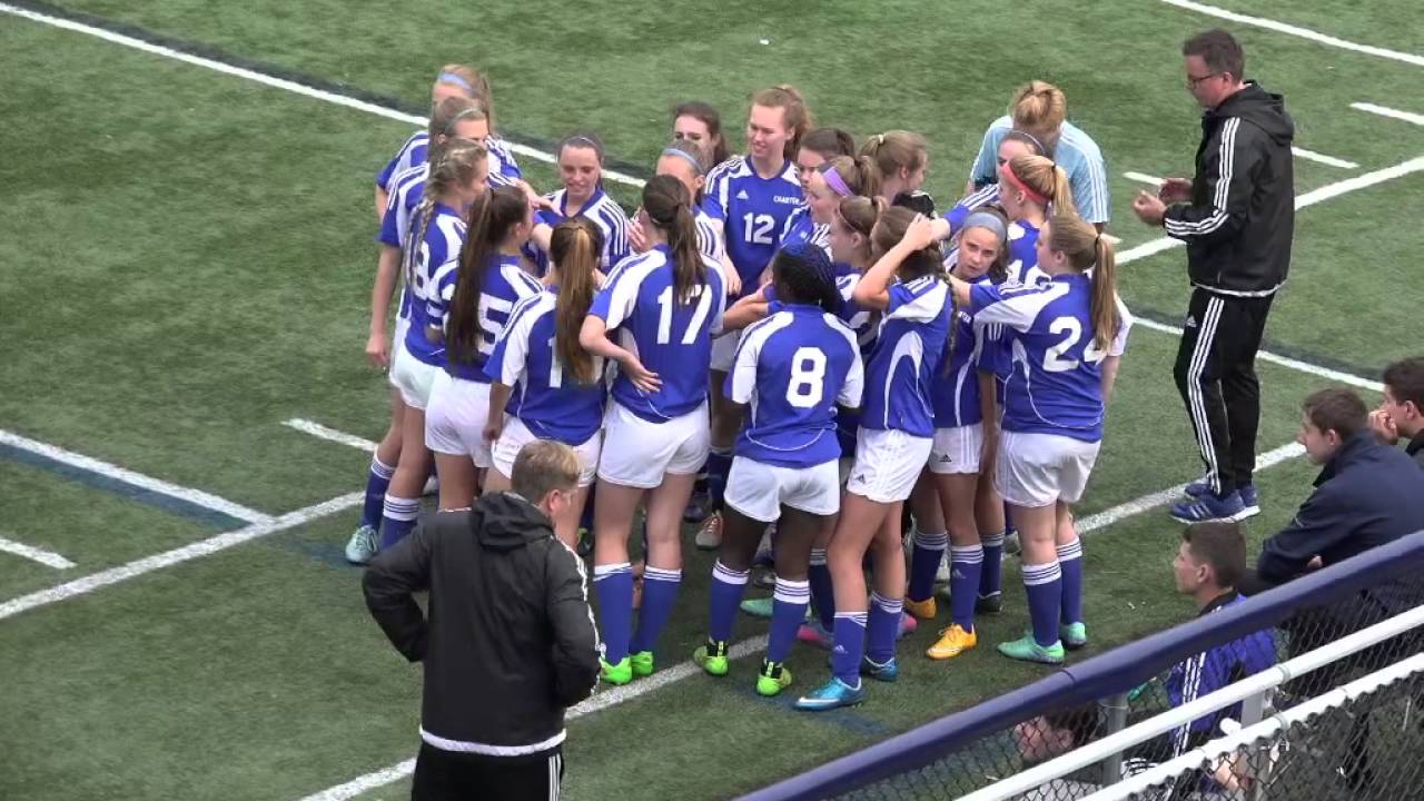 Middletown Cavaliers Vs Charter High School Girls Varsity Soccer 1st middletown-cavaliers-vs-charter-high-school-girls-varsity-soccer-1st