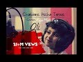 Papa Mere Papa | Chanda ne pucha Taro se | full song cover BY OLI | Main Aisa Hi Hoon