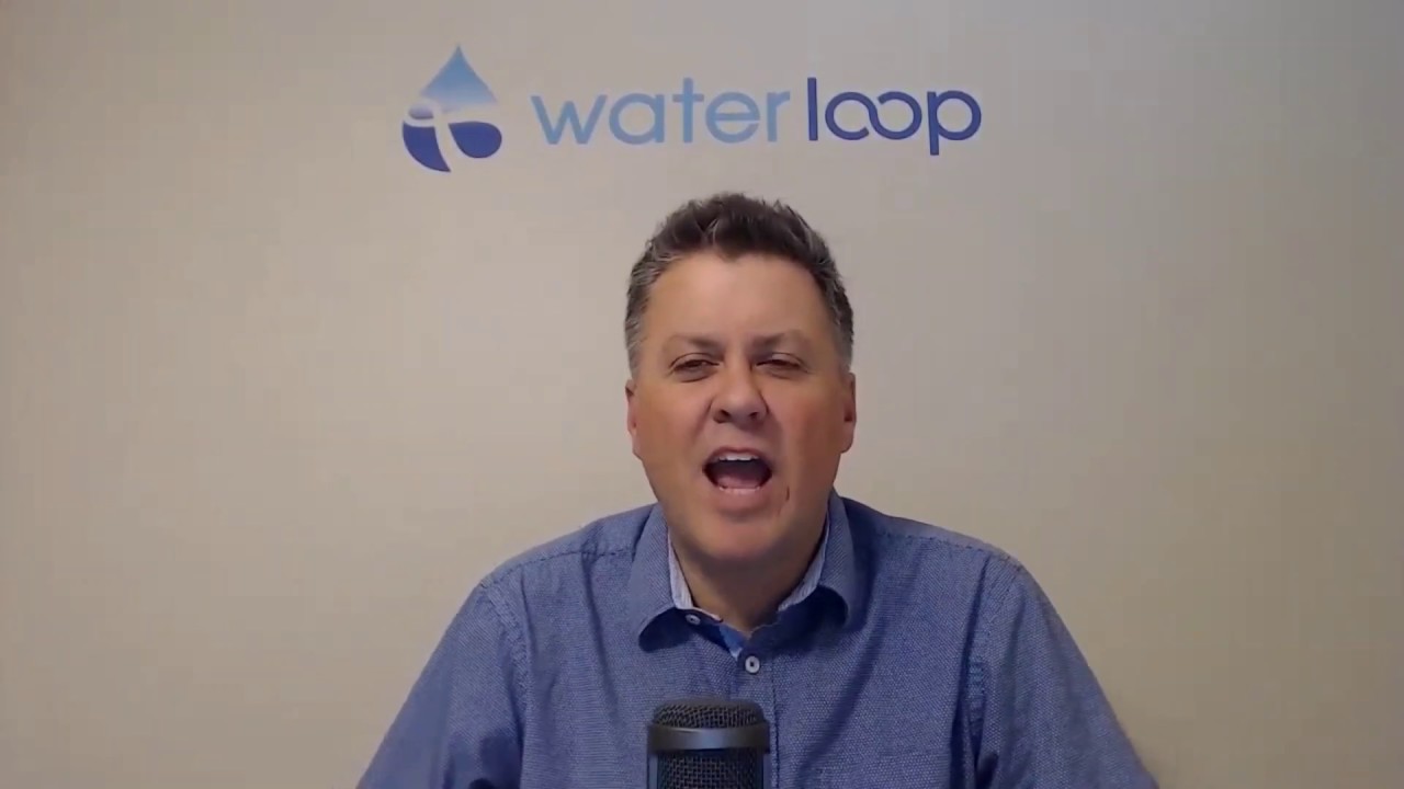 Welcome to waterloop