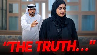 Celebrity The Real Reason She Left Sheikh Hamdan… (Not What You Think) Net Worth