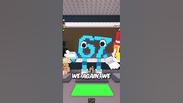 I got the new 67... #shorts #stealabrainrot