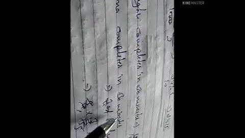 class 7th newlearnwell maths ex2.2 part 3 by Amit sir