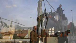 VIANA DO CASTELO - CARRETEIRO D'ABELHEIRA