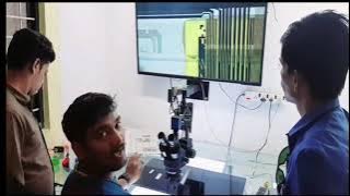 india's first very very low price bonding machine.... Raju udaykumar...ph-9886951321