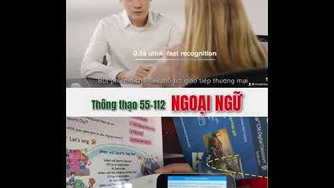 Bút thông minh i-Tek (Chính hãng i-Tek Việt Nam)