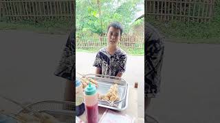 minta promo gak dikasih #hiburan