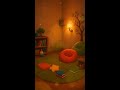 Treehouse Tales – Episode 16 “The Shadow Shapes” #shorts