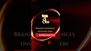 Jacob and co | #realestate #investment #home #luxury #property #noida #jacobandco #trump #viral #yt