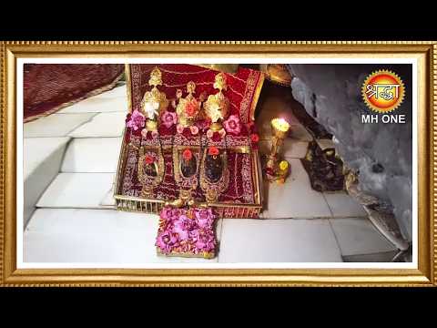 Live : Maa Vaishno Devi Aarti From Bhawan | माता वैष्णो देवी आरती | 06 October 2026