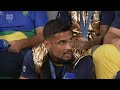 PARIS 2024 | CORTES COBCAST | LEONARDO GONÇALVES COMENTA SOBRE A UNIÃO E ESTRATÉGIA DO BRASIL